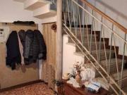 Villa in vendita a Piazzola sul Brenta PD