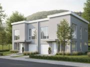 Villa in vendita a Piazzola sul Brenta PD