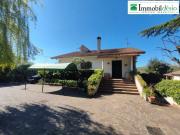 Villa in vendita a Picerno PZ