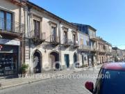 Villa in vendita a Piedimonte Etneo CT