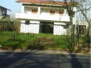 Villa in vendita a Piedimonte San Germano FR