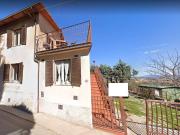 Villa in vendita a Piegaro PG