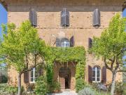 Villa in vendita a Pienza