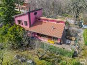 Villa in vendita a Pienza SI