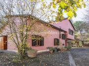 Villa in vendita a Pienza SI