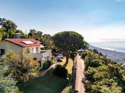 Villa in vendita a Pietra Ligure SV