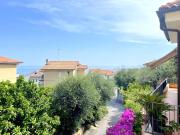 Villa in vendita a Pietra Ligure SV