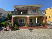 Villa in vendita a Pietra Ligure SV