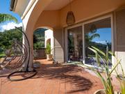 Villa in vendita a Pietra Ligure SV