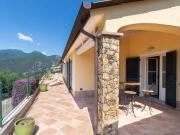 Villa in vendita a Pietra Ligure SV