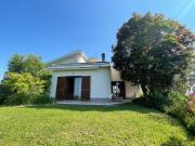 Villa in vendita a Pietra Marazzi AL