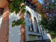 Villa in vendita a Pietra Marazzi AL