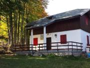 Villa in vendita a Pietracamela TE