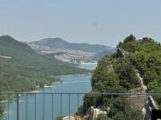 Villa in vendita a Pietraferrazzana