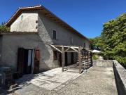 Villa in vendita a Pietralunga PG