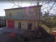 Villa in vendita a Pietranico