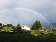 Villa in vendita a Pietranico PE