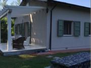 Villa in vendita a Pietrasanta 100 mq Rif: 1031601