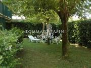 Villa in vendita a Pietrasanta