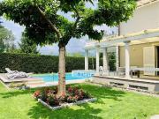 Villa in vendita a Pietrasanta