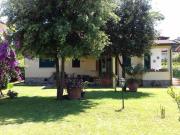Villa in vendita a Pietrasanta 110 mq Rif: 1074151