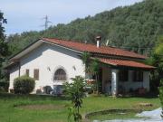 Villa in vendita a Pietrasanta 121 mq Rif: 1031608