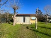 Villa in vendita a Pietrasanta