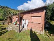 Villa in vendita a Pietrasanta