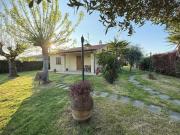 Villa in vendita a Pietrasanta