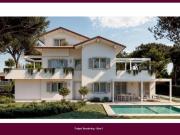 Villa in vendita a Pietrasanta