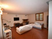 Villa in vendita a Pietrasanta