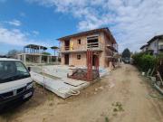 Villa in vendita a Pietrasanta