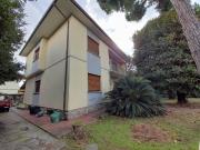 Villa in vendita a Pietrasanta