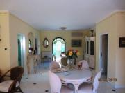 Villa in vendita a Pietrasanta