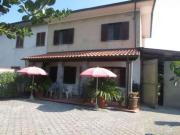 Villa in vendita a Pietrasanta