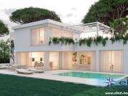 Villa in vendita a Pietrasanta