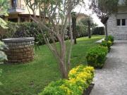 Villa in vendita a Pietrasanta