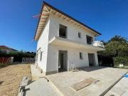 Villa in vendita a Pietrasanta