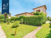 Villa in vendita a Pietrasanta