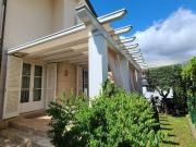 Villa in vendita a Pietrasanta