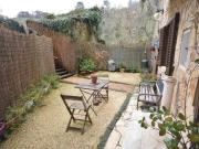 Villa in vendita a Pietrasanta