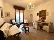 Villa in vendita a Pietrasanta