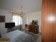 Villa in vendita a Pietrasanta