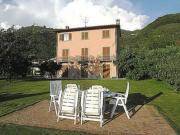 Villa in vendita a Pietrasanta