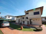 Villa in vendita a Pietrasanta