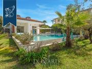 Villa in vendita a Pietrasanta