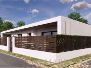 Villa in vendita a Pietrasanta