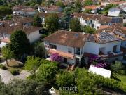 Villa in vendita a Pietrasanta