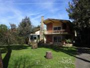 Villa in vendita a Pietrasanta