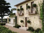 Villa in vendita a Pietrasanta 290 mq Rif: 1077879